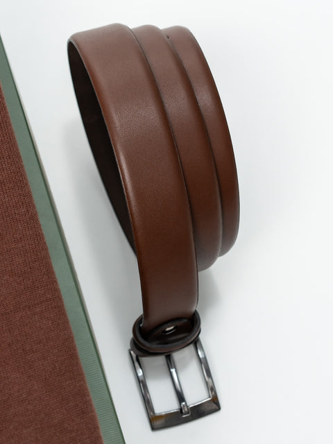 Pachet Cadou Office Toamna & Iarna Pentru Barbati Vanilla Bman0129 (3)