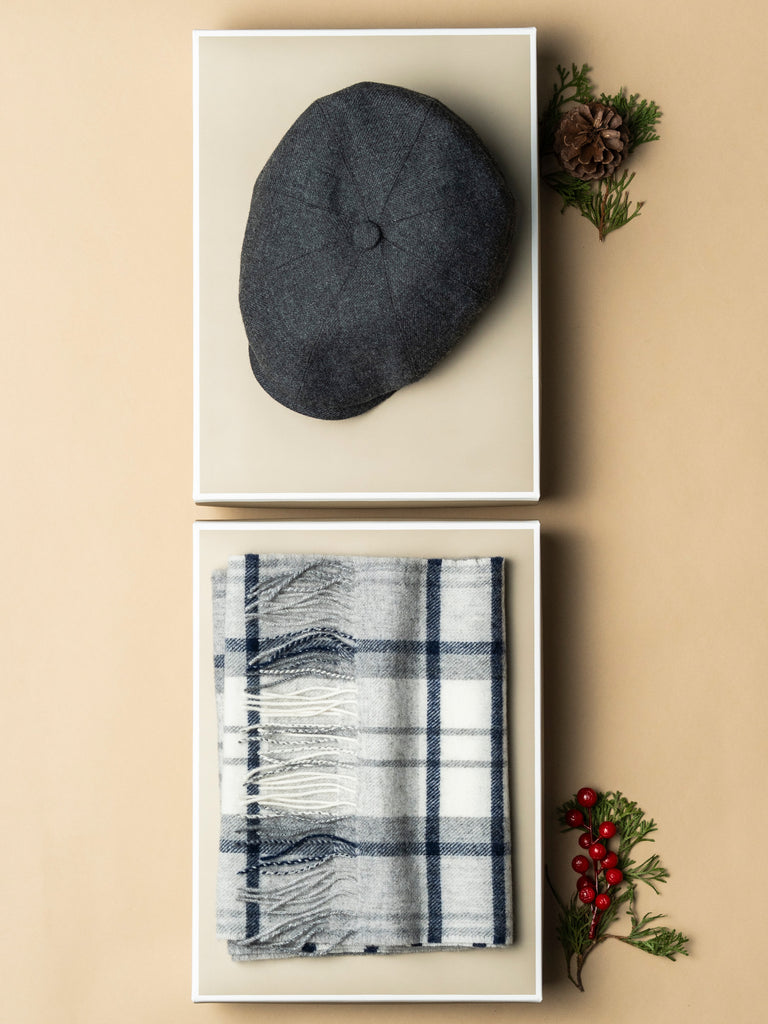 Personalizata - BMan.ro