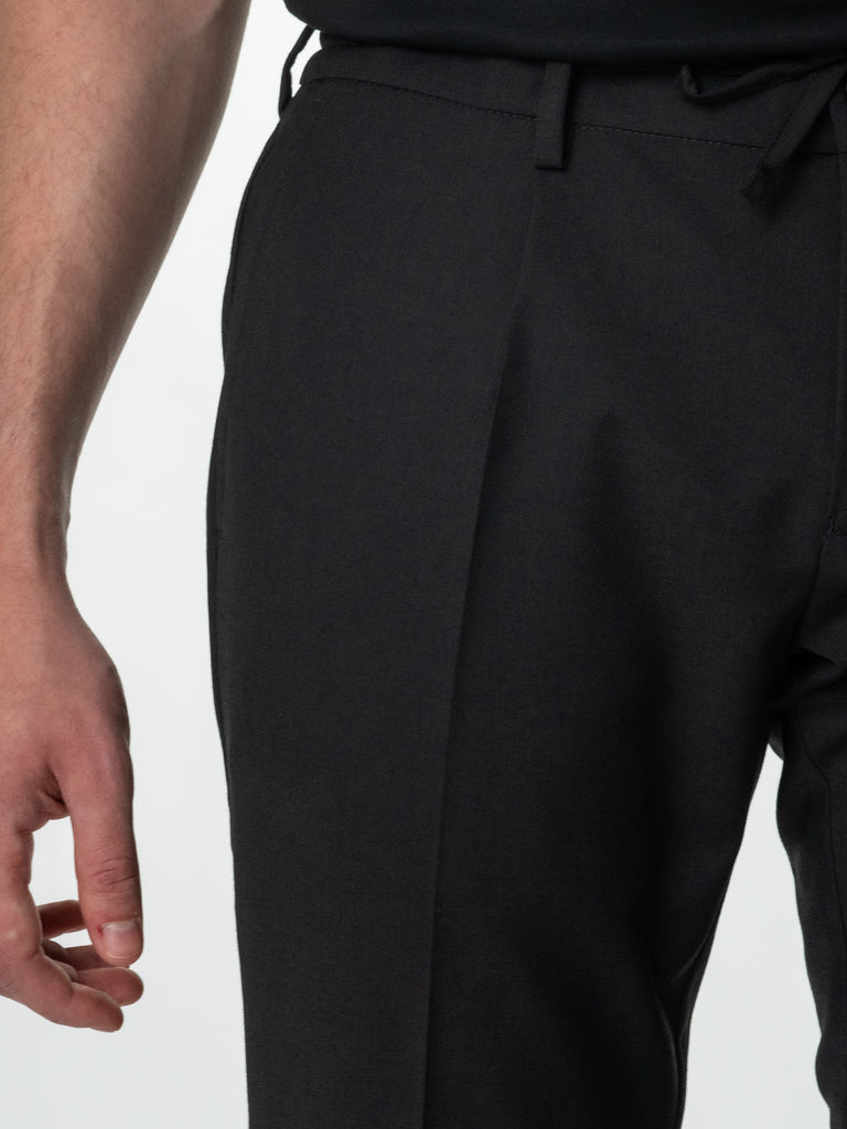 Pantaloni - BMan.ro