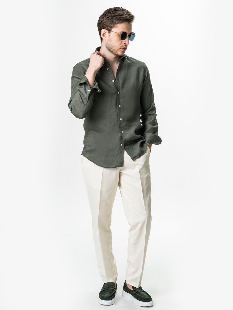 Camasi Barbati - BMan.ro