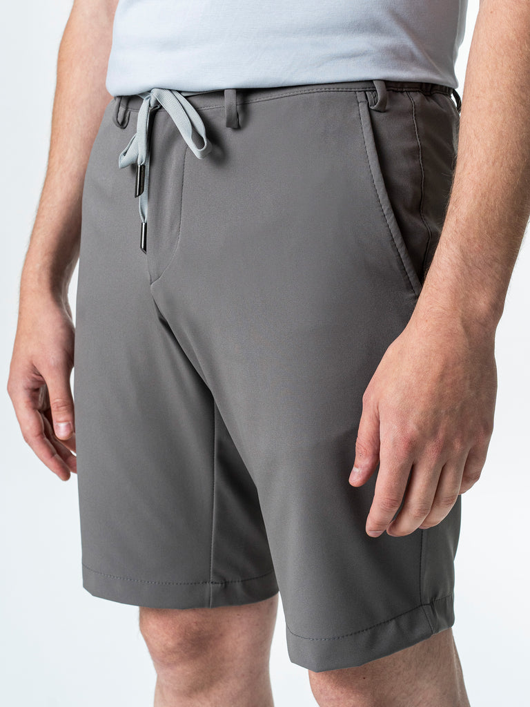 COLECTIE  PLAJA / VACANTA S'25 - BMan.ro