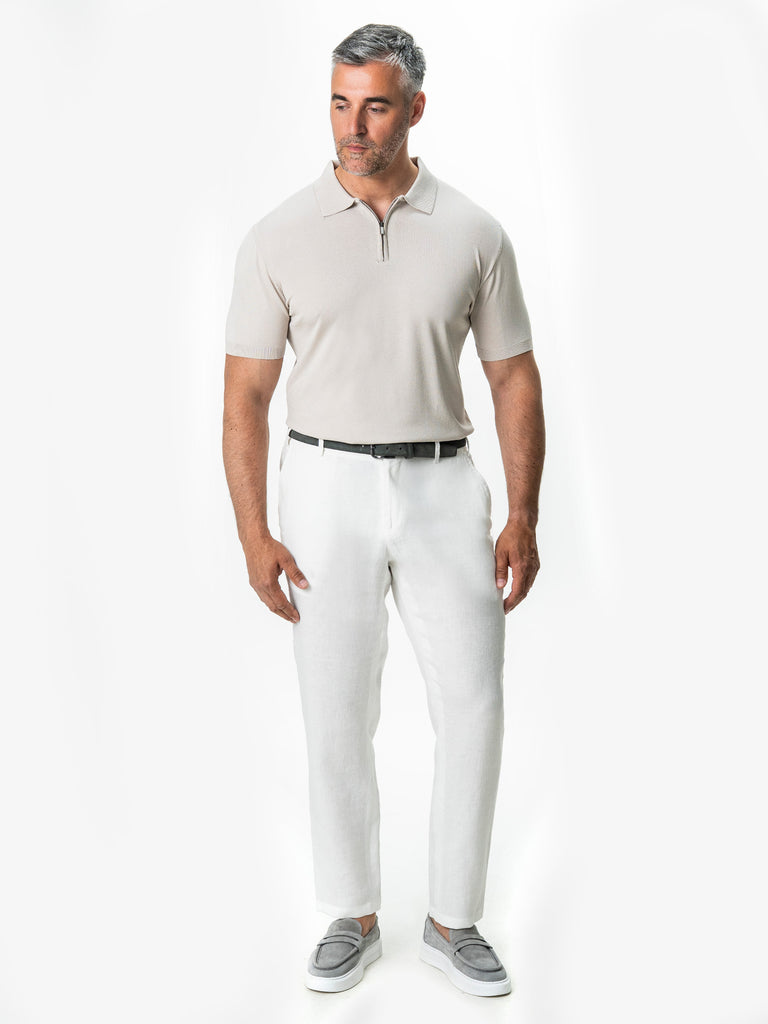 Pantaloni - BMan.ro