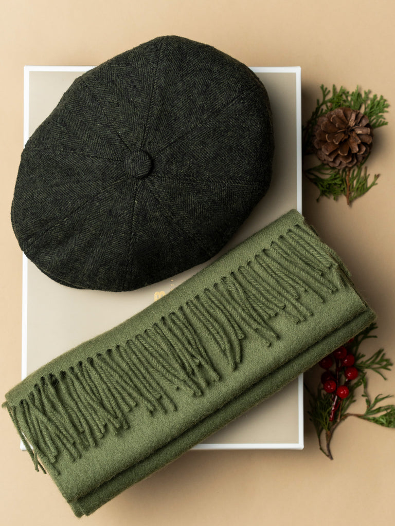 Personalizata - BMan.ro