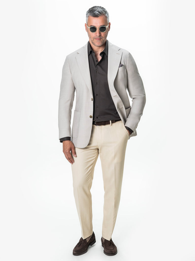 Pantaloni - BMan.ro