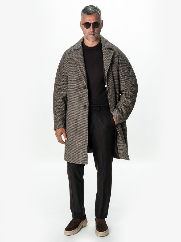 BMan - BMan.ro