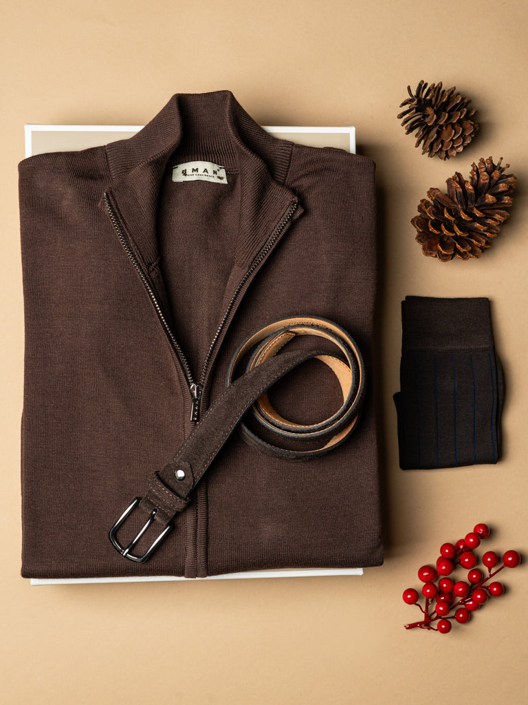 PACHETE CADOU - BMan.ro