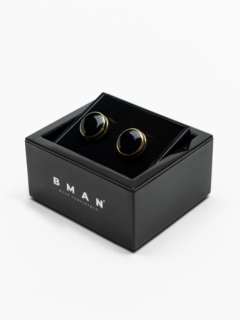 Accesorii barbati - BMan.ro