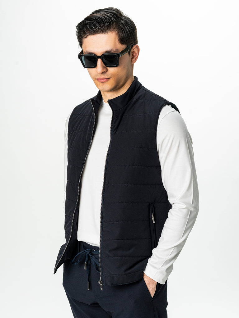 TINUTE CASUAL & SMART CASUAL BARBATI - BMan.ro