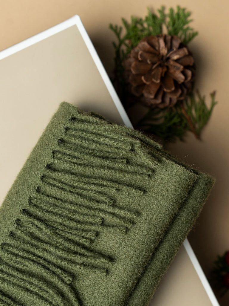 Personalizata - BMan.ro