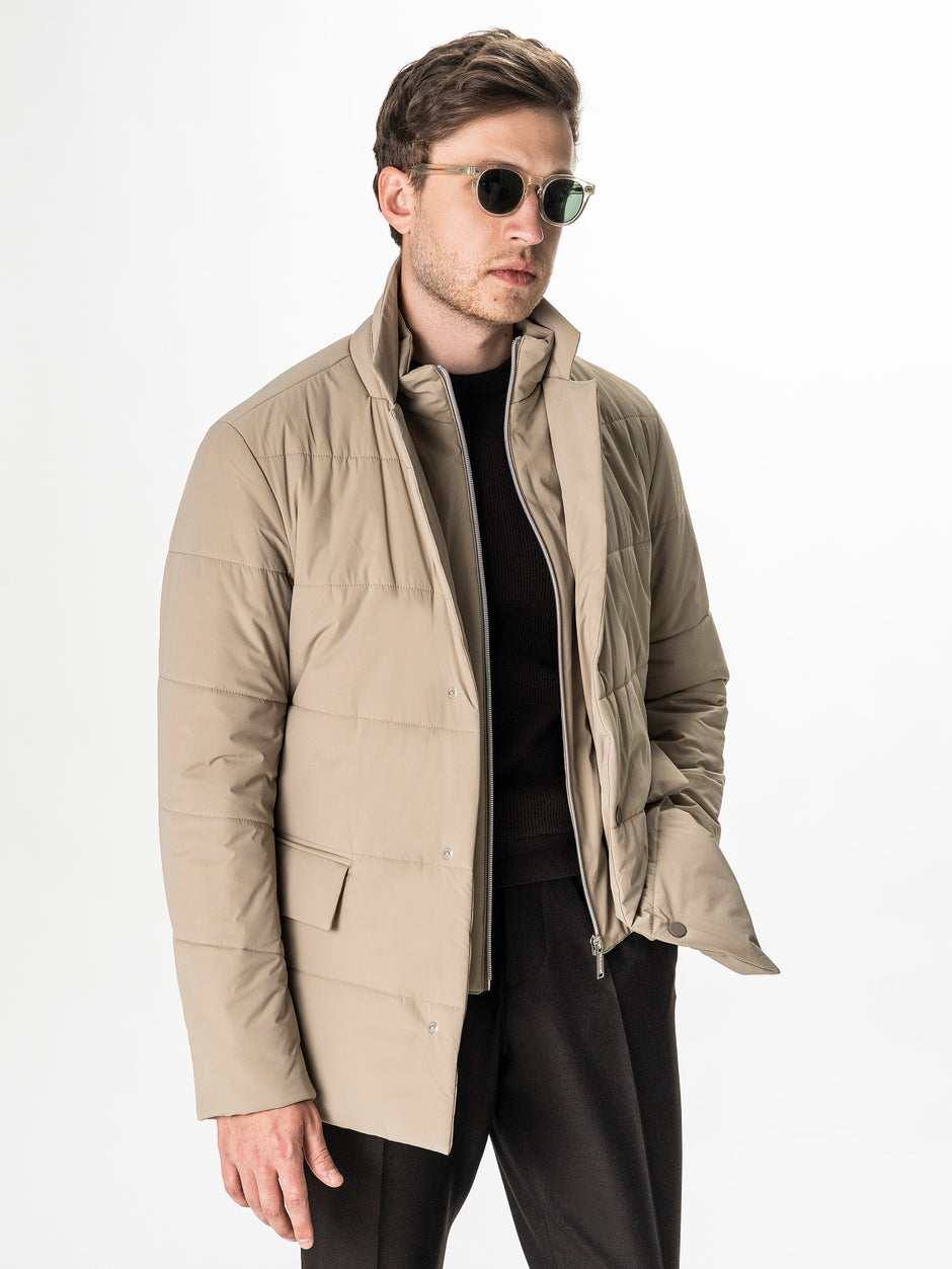 Tinuta Barbati Smart Casual Moscato Bman1217 (3)