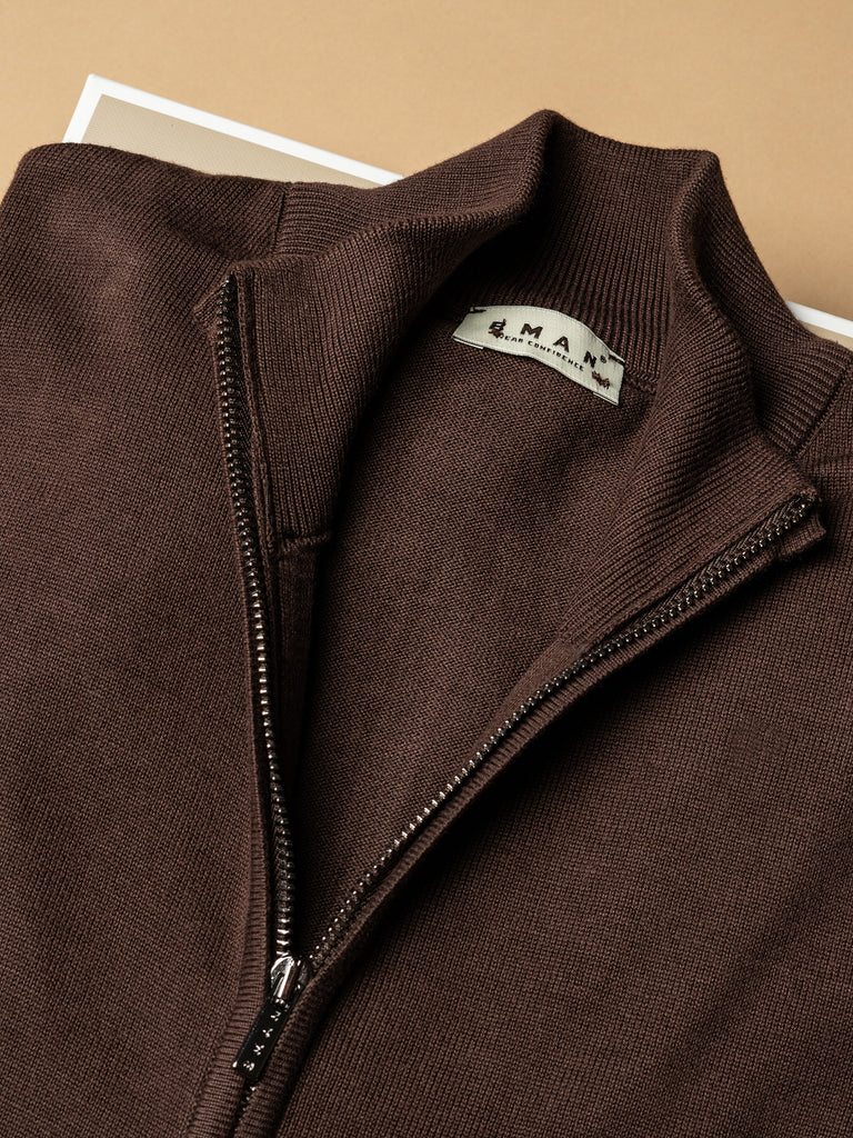 PACHETE CADOU - BMan.ro