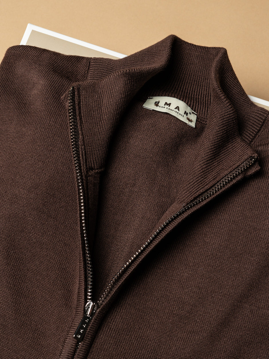 Pachet Cadou Barbati Pulover Cu Sosete Si Curea Bman0295 (2)