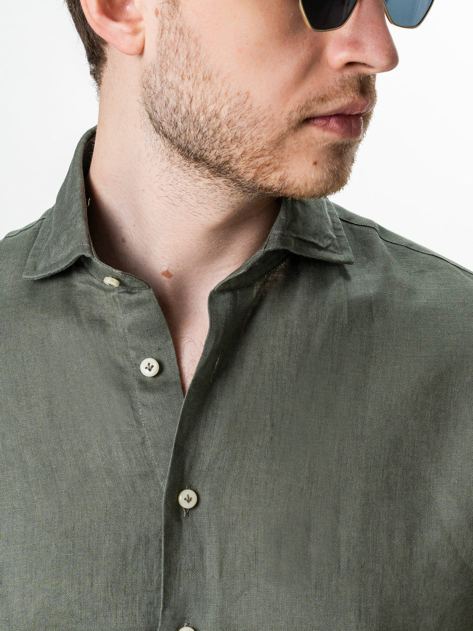 Tinuta Barbati Completa Smart Casual Bman1094 (6)