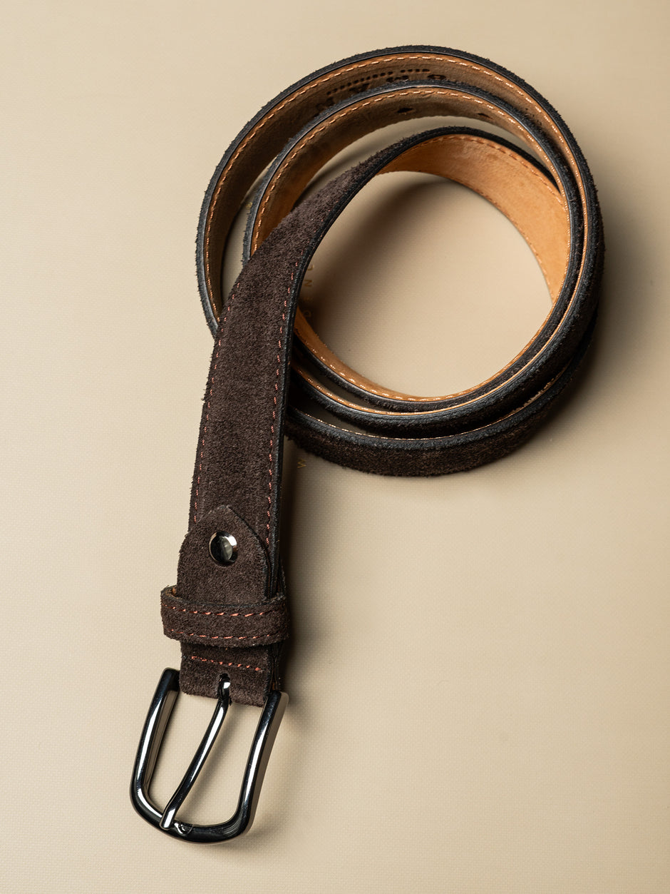 Pachet Cadou Barbati Pulover Cu Sosete Si Curea Bman0295 (3)