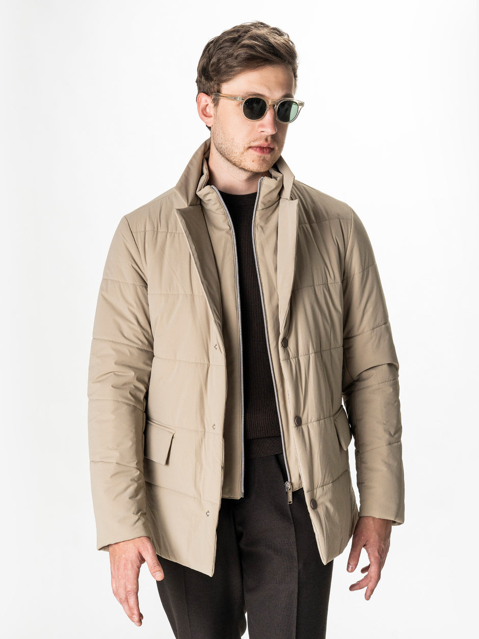 Tinuta Barbati Smart Casual Moscato Bman1217 (7)