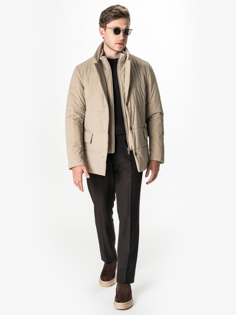 Tinuta Barbati Smart Casual Moscato Bman1217 (8)