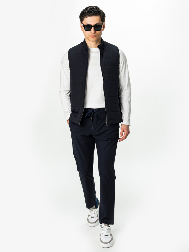 TINUTE CASUAL & SMART CASUAL BARBATI - BMan.ro