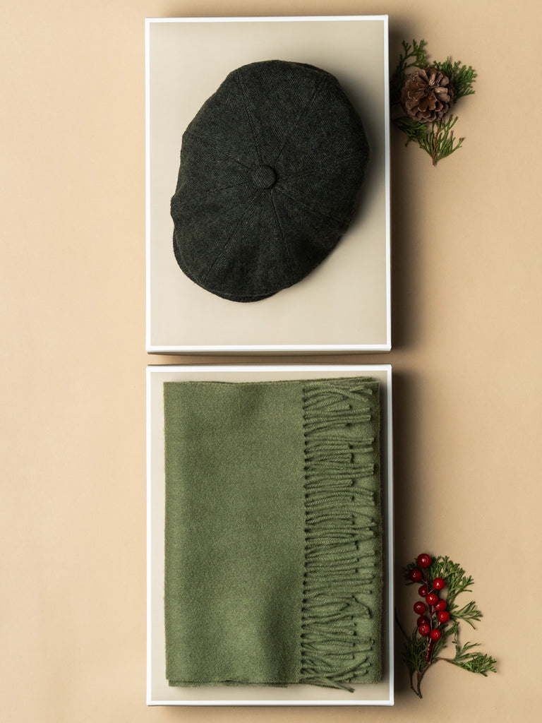 Personalizata - BMan.ro