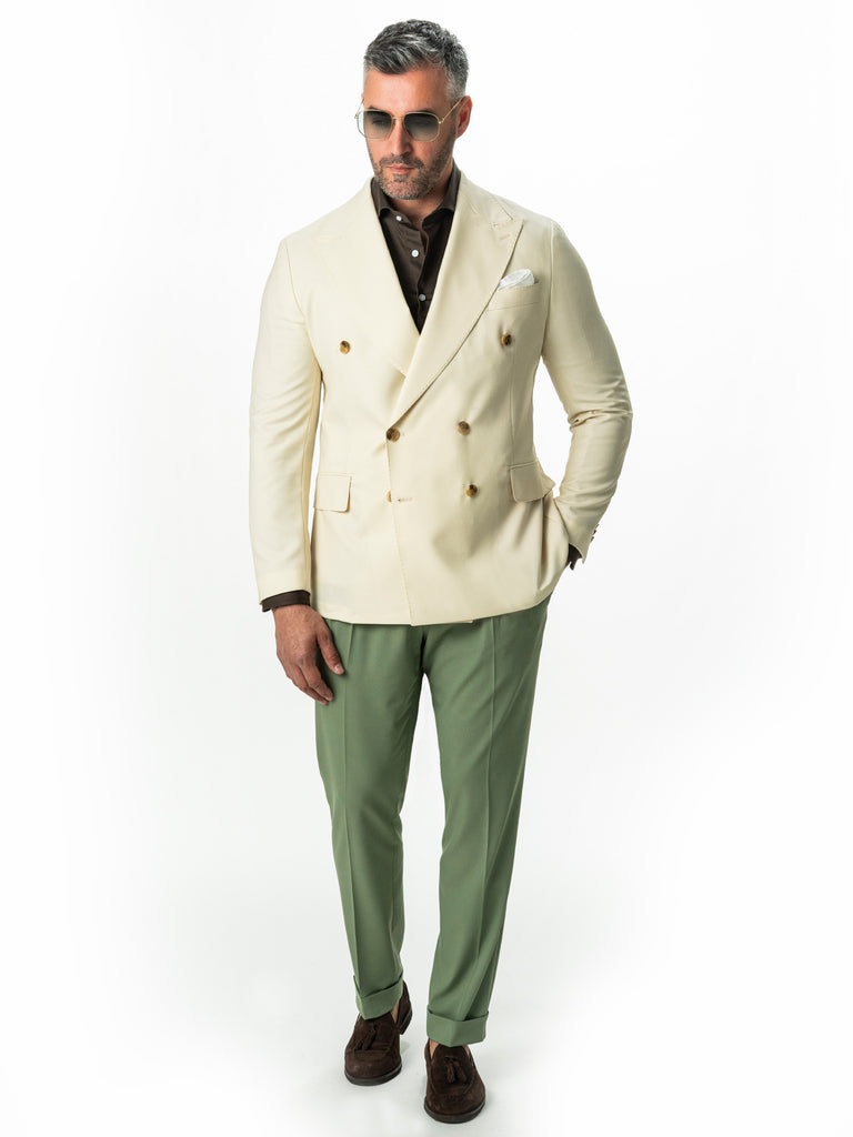 Pantaloni - BMan.ro