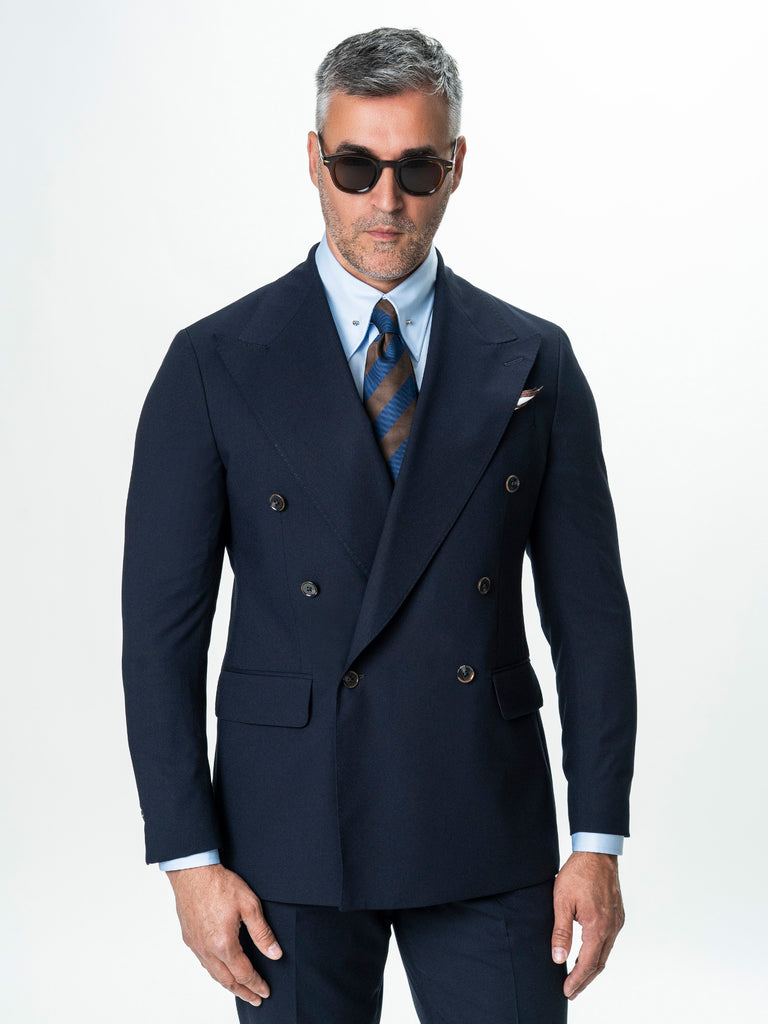 Costume Barbati - BMan.ro