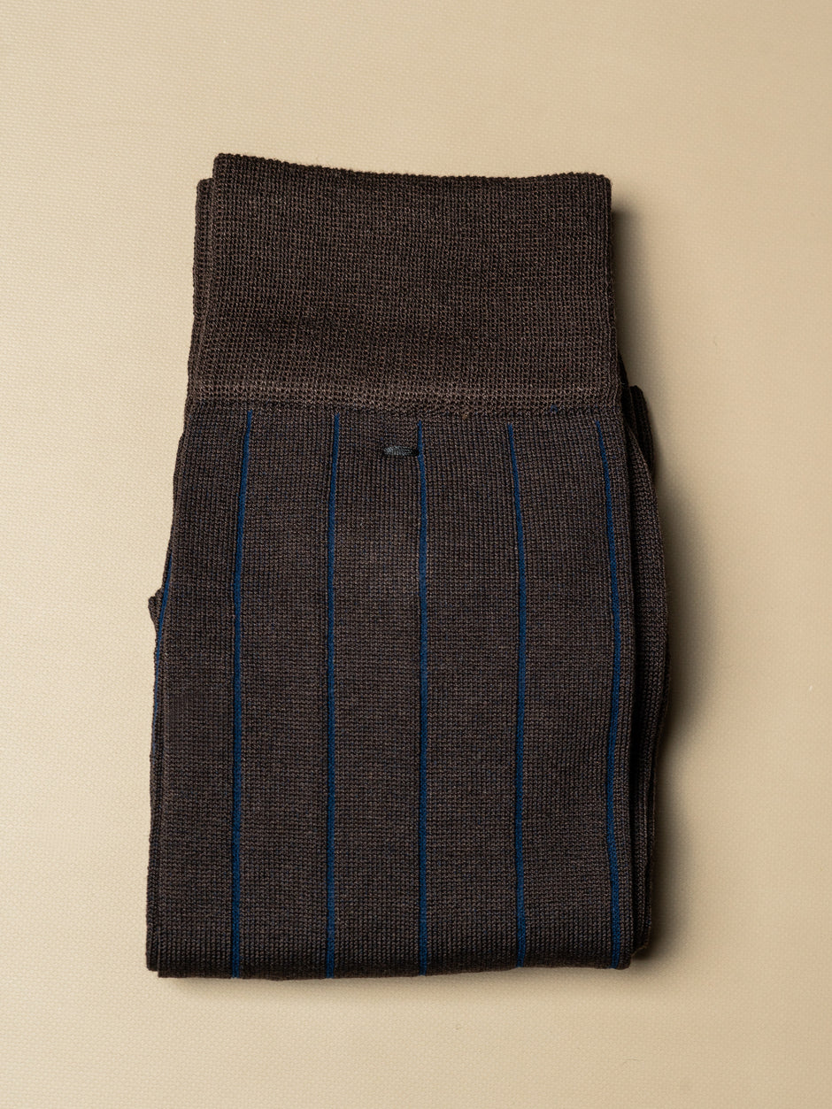 Pachet Cadou Barbati Pulover Cu Sosete Si Curea Bman0295 (4)