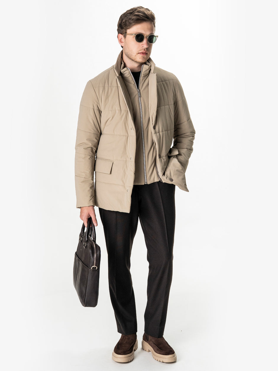 Tinuta Barbati Smart Casual Moscato Bman1217 (4)