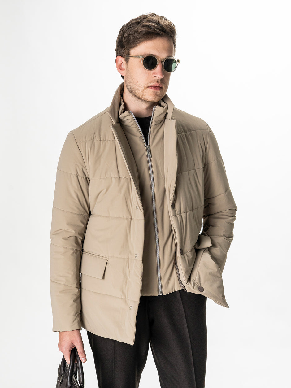 Tinuta Barbati Smart Casual Moscato Bman1217 (9)