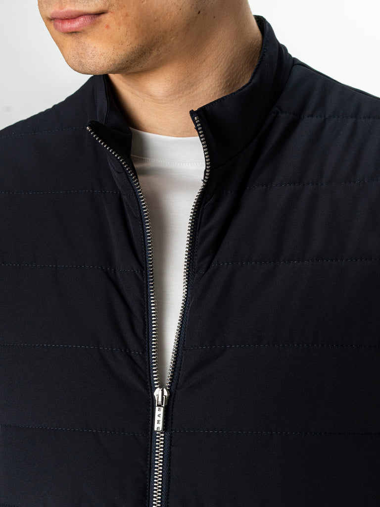 TINUTE CASUAL & SMART CASUAL BARBATI - BMan.ro