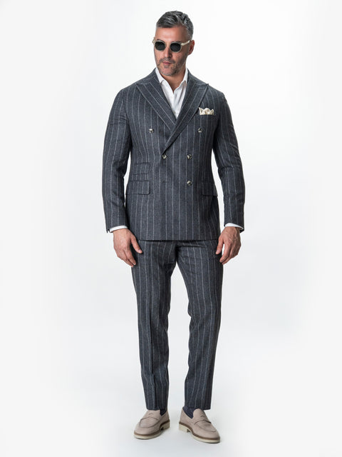 Tinuta Completa Barbati Eleganta Evenimente Calio BMan1034