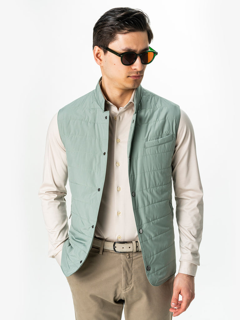 TINUTE CASUAL & SMART CASUAL BARBATI - BMan.ro