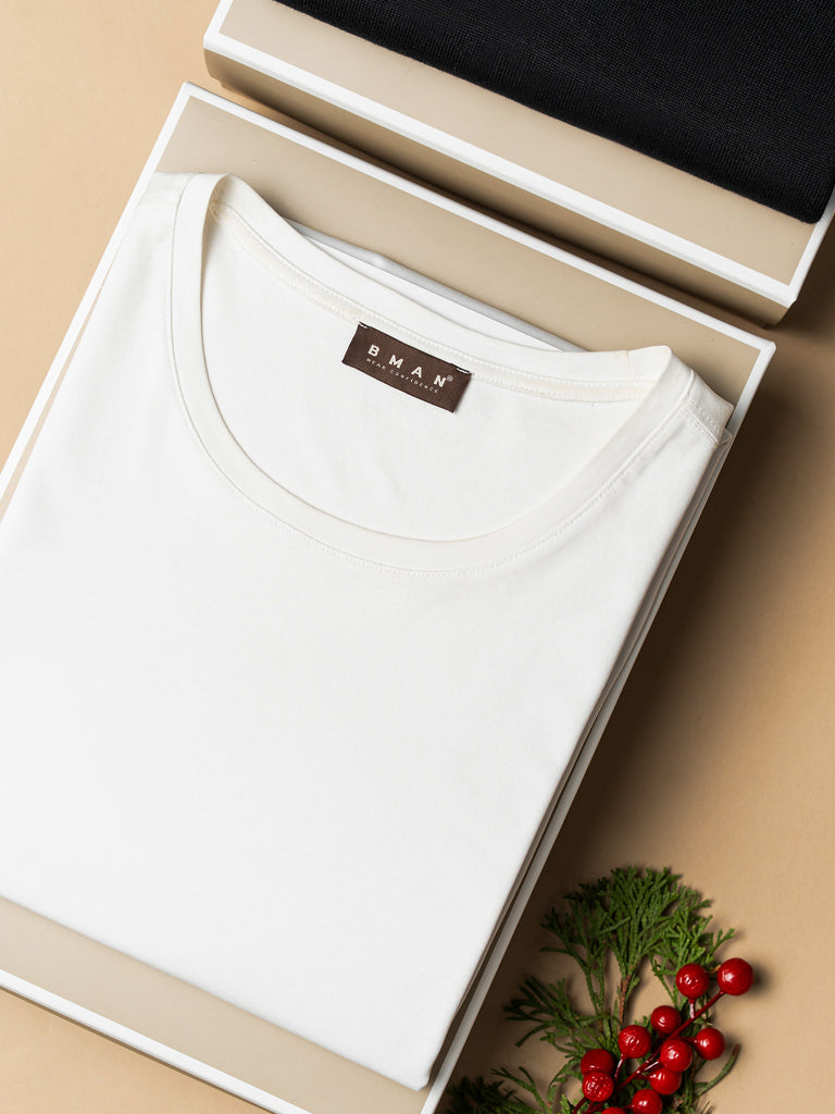 Pachet Cadou BF25 - BMan.ro