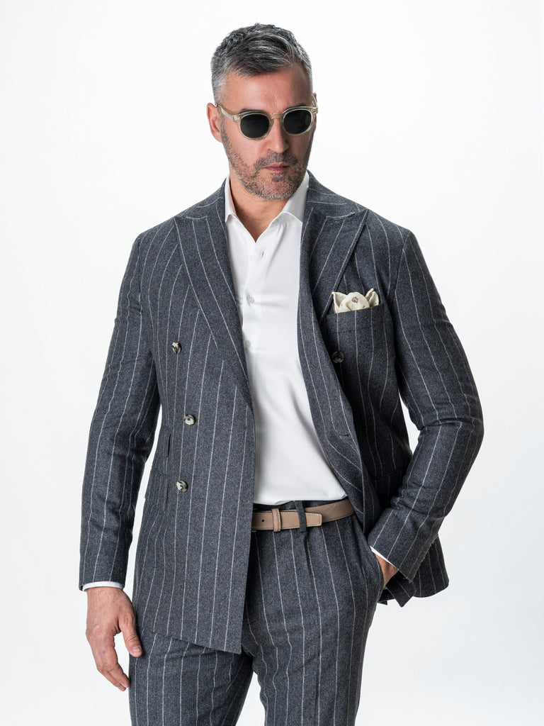 TOATE TINUTELE - BMan.ro