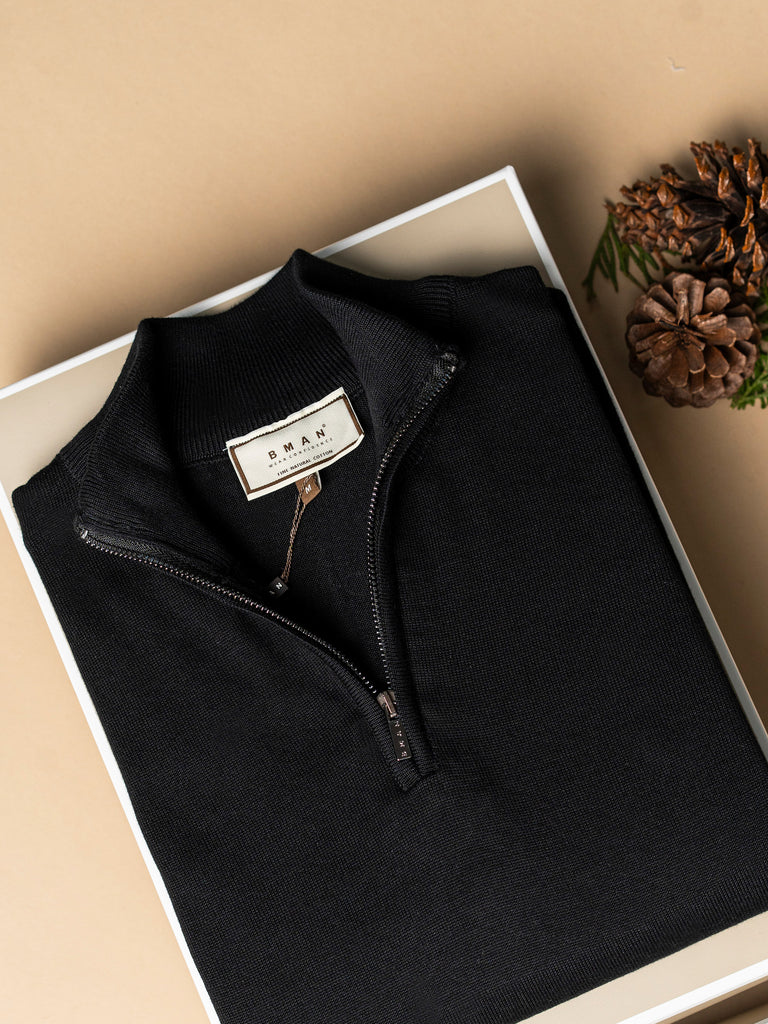 Pachet Cadou BF25 - BMan.ro