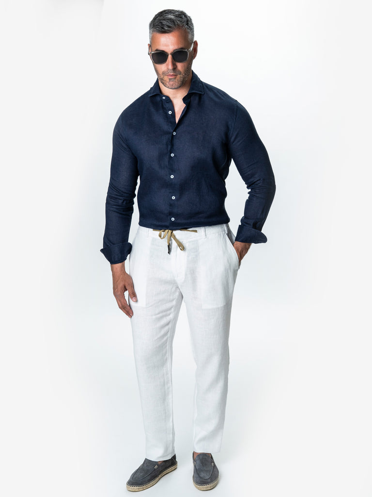 3XL - BMan.ro