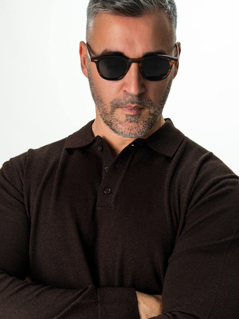 Noutati Pulovere - BMan.ro