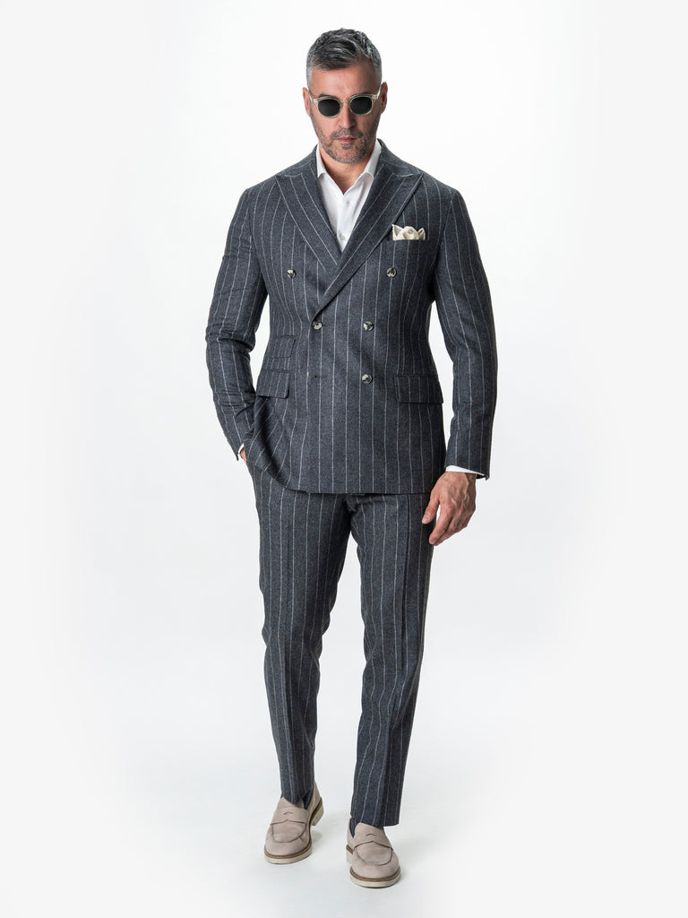 TOATE TINUTELE - BMan.ro