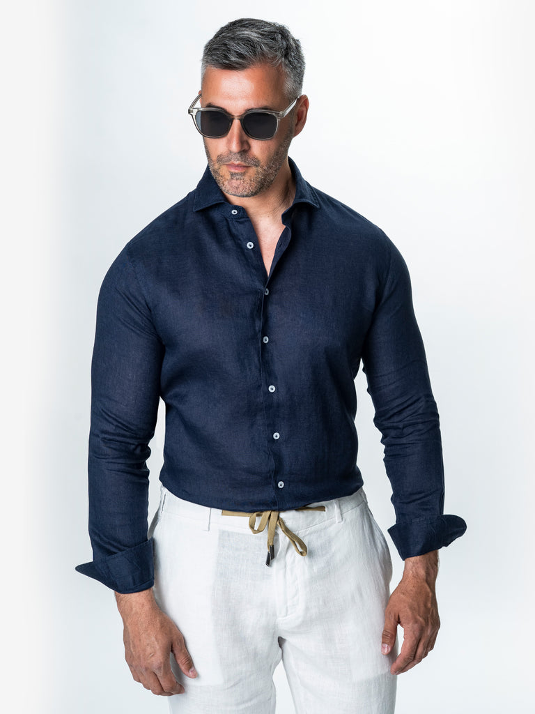 3XL - BMan.ro