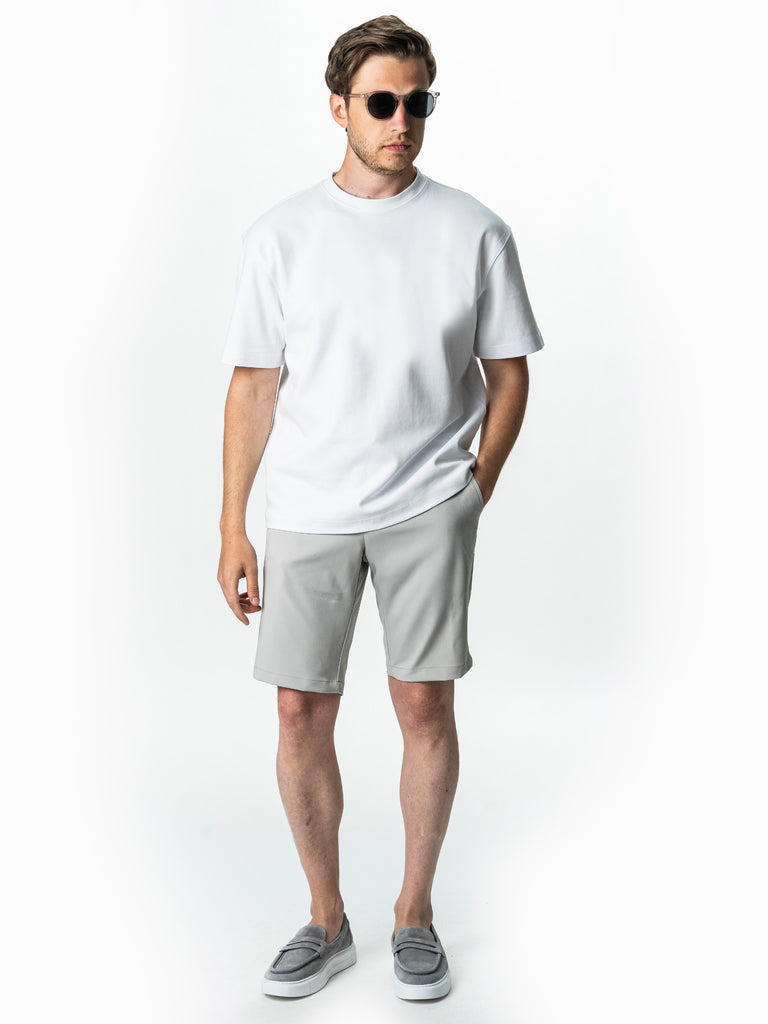 Pantaloni Scurti Barbati - BMan.ro