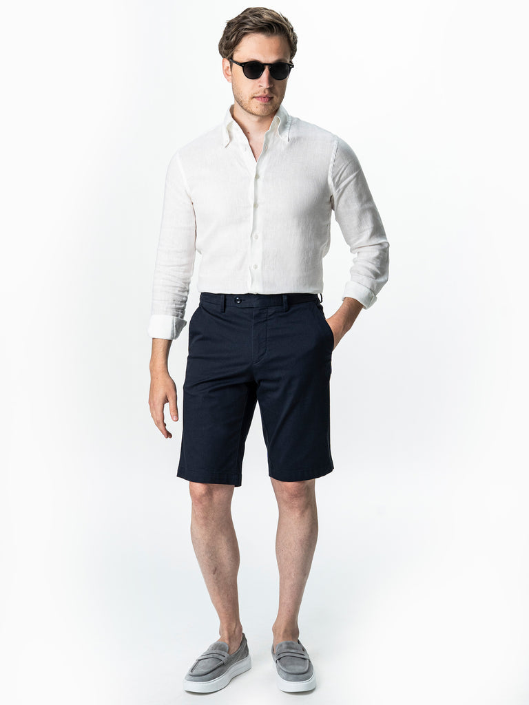 COLECTIE  PLAJA / VACANTA S'25 - BMan.ro