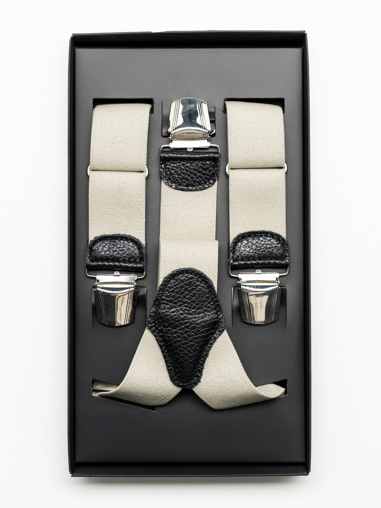 Bretele Barbati - BMan.ro