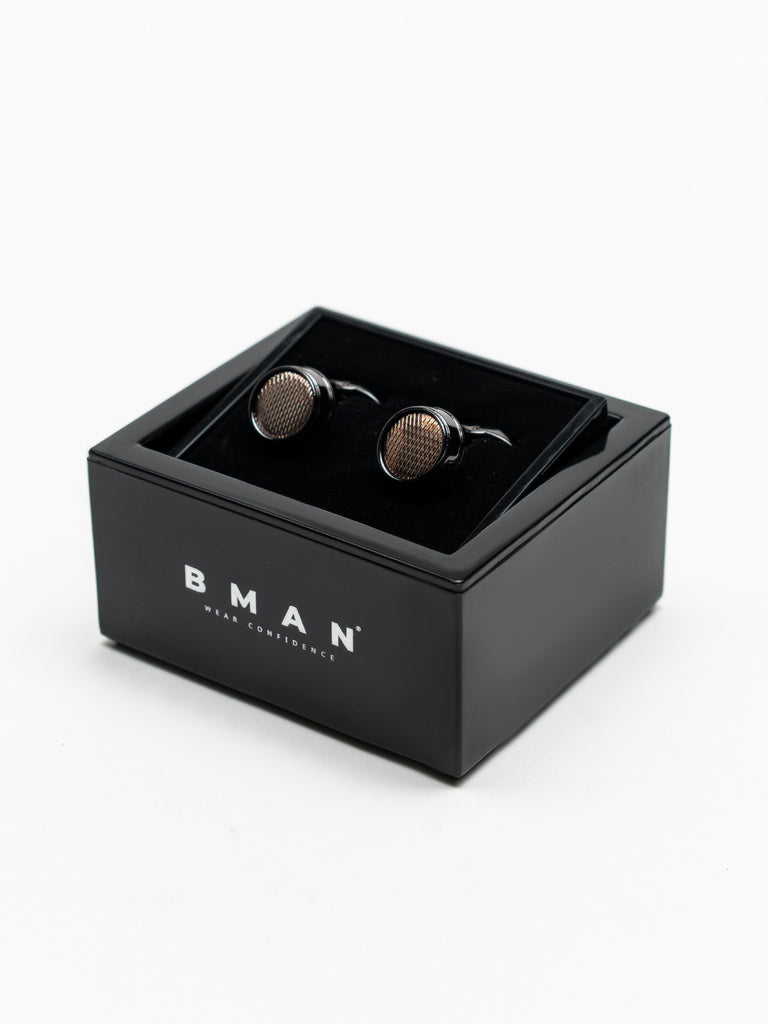 Accesorii barbati - BMan.ro