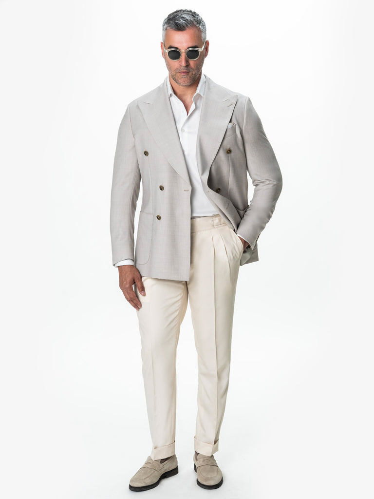 Pantaloni - BMan.ro