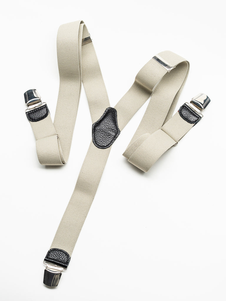 Bretele Barbati - BMan.ro