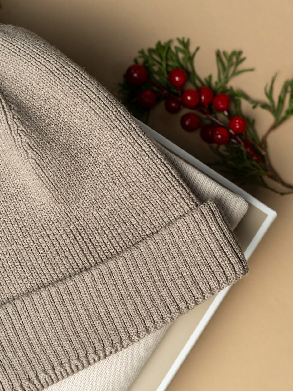 Pachet Cadou Barbati Cu Accesoriu Bman0153 (4)