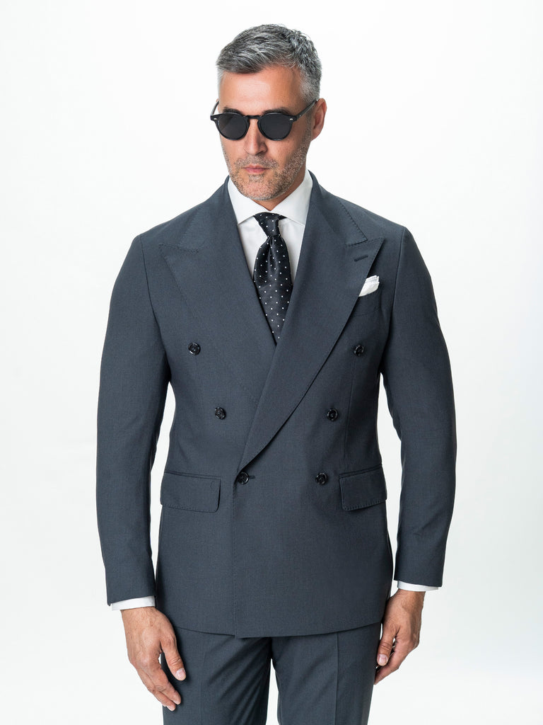Costume Barbati - BMan.ro