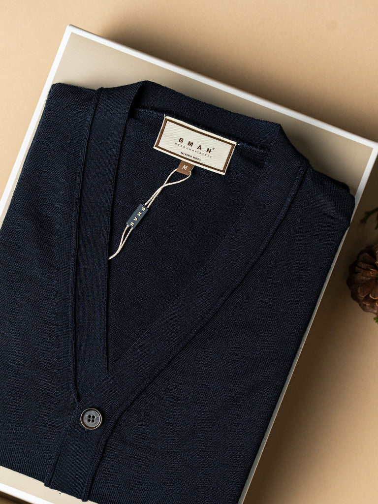 Pachet Cadou BF25 - BMan.ro