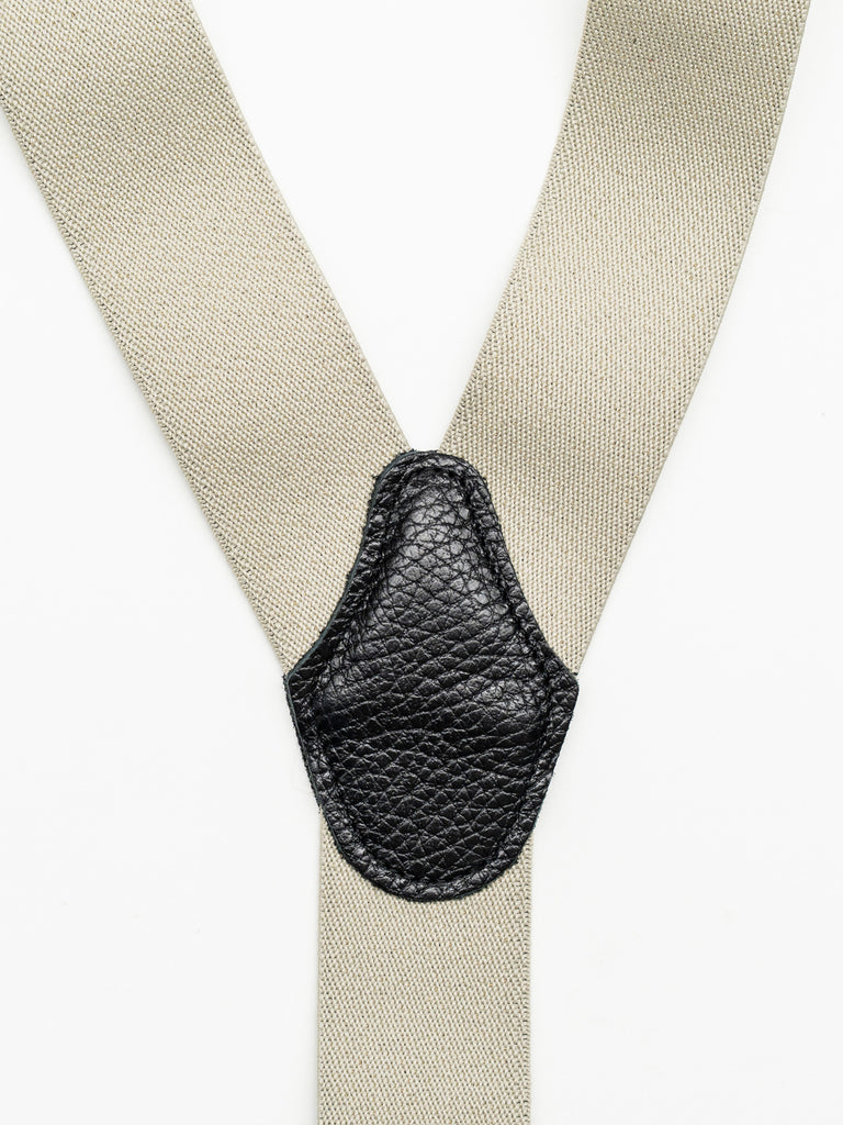 Bretele Barbati - BMan.ro