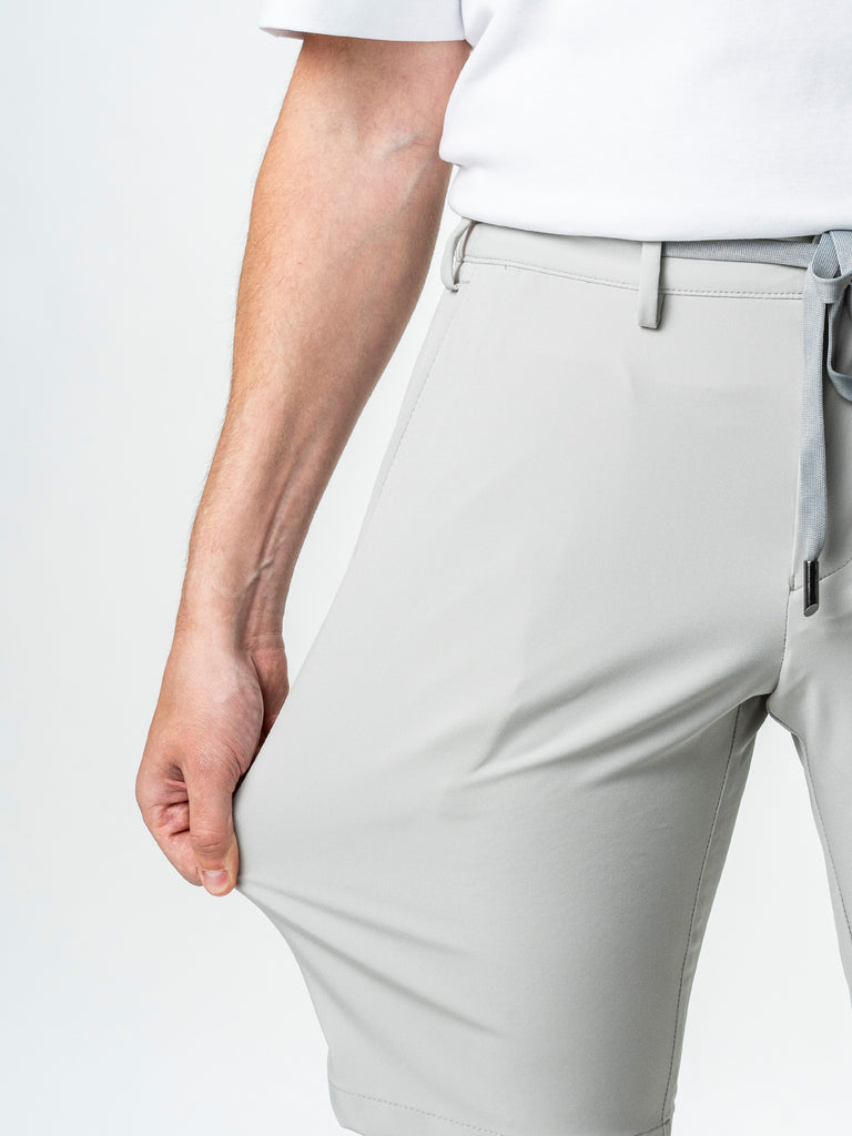 Pantaloni Scurti Barbati - BMan.ro