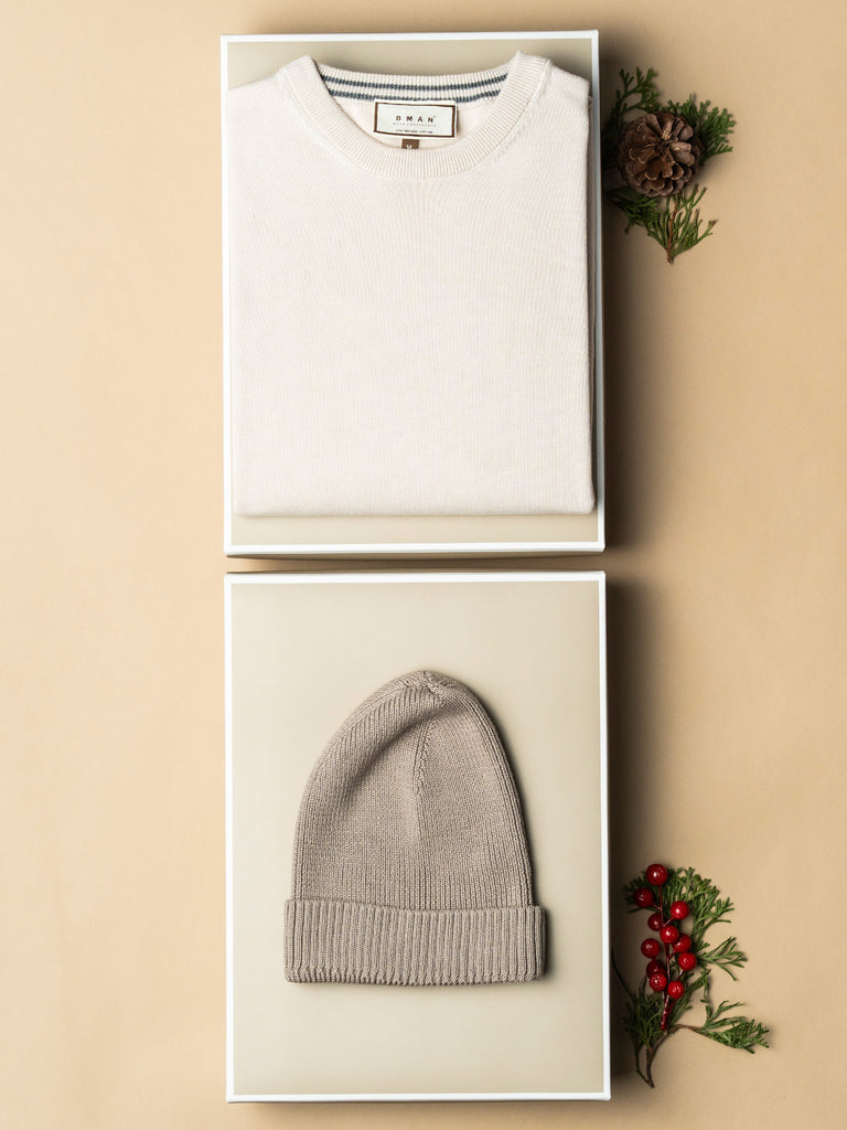 Personalizata - BMan.ro