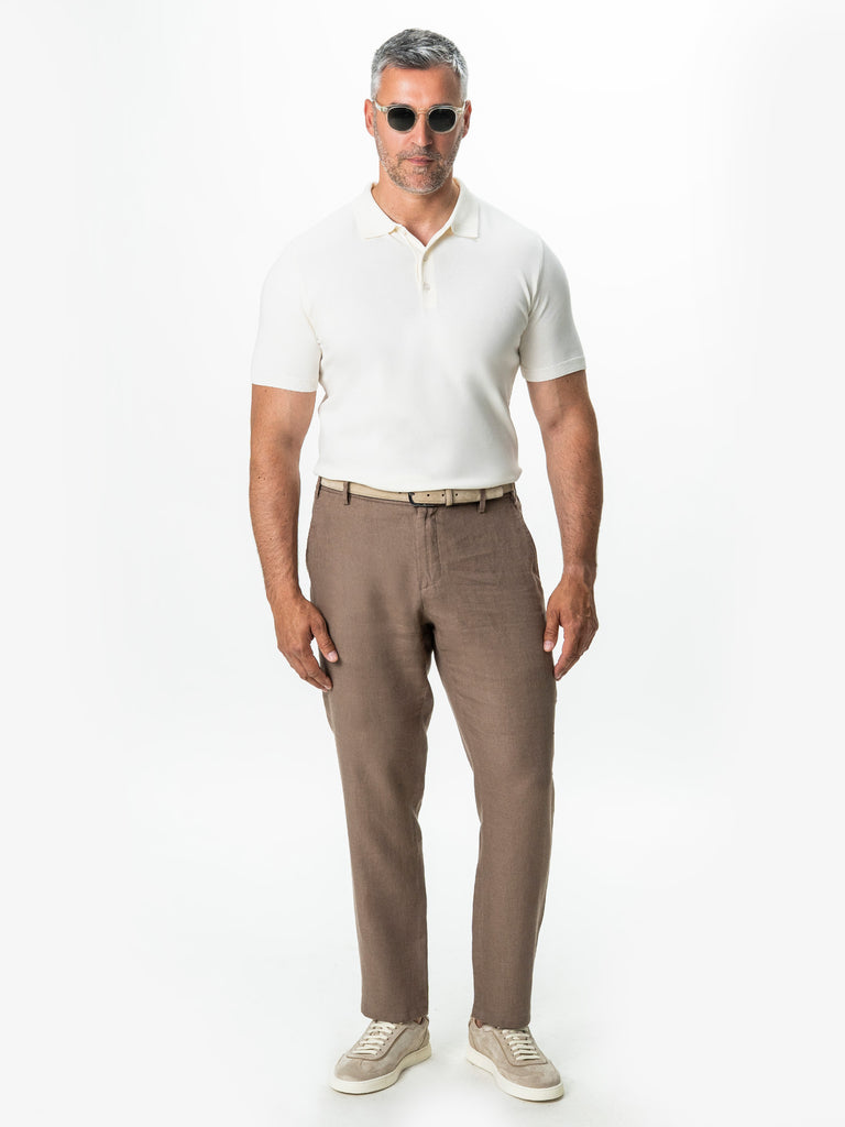 Pantaloni - BMan.ro